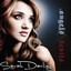 Angels & Devils cover