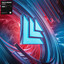 Naro - Extended Mix