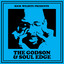 What Do You See? - Rick's Groove Mix