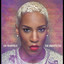 "Blackbird" - Liv Warfield