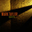 Spectre cover