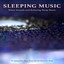Sleeping Music: Water Sounds and Relaxing Sleep Music For Relaxation, Deep Sleep Aid and Music For Sleep cover