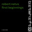 Robert Natus — Fuka cover art
