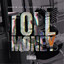 Toll Money V.1 cover