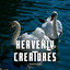 Nature: Heavenly Creatures cover