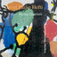 Unknown Title cover
