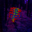 Unknown Title cover