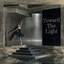 Kelly Boesch - Toward The Light