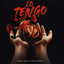 Lenier - Lo Tengo Yo (2023)