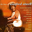 Winifred Atwell - Summer of The Seventeenth Doll