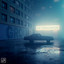 Petrichor artwork