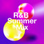 R&B Summer Mix cover