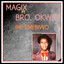 IHE EMEBIWO cover