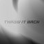 Throw It Back - IXAM Remix artwork