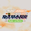 Rhythm Division