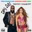 SHAKIRA FT. BURNA BOY - DAI DAI