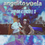 Now On Air: HUASCAR BARRADAS - ANHELANTE