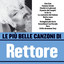 Le più belle canzoni di Rettore cover