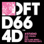 SOS feat. Polina - Skylark Remix - Nic Fanciulli Extended Edit