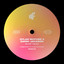 In My Head - Dylan McPhee, Danni Jackson