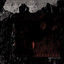 Controlled Burn cover
