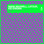 Flex - Extended Club Dub