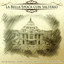 LAS ALTEÑITAS cover