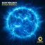 E [High Energy] - Extended Mix
