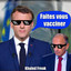 RTN - Faites comme chez vous