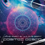 Cosmic Disco - Extended Mix