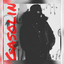 Unknown Title cover