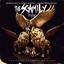 The Scamily cover