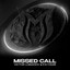 Missed Call - Extended Mix