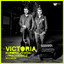 Travesuras cover