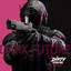 Dark Future - Q Club Remix