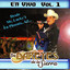 Unknown Title cover