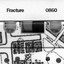 0860 - Mixed artwork