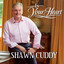 Shawn Cuddy - In Your Heart