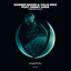 Someone I'm Not Feat. Debby Coda