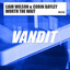 Worth The Wait - Extended