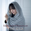 [{"id":858,"spotify_artist_id":"4sWLkKnTn4I6mZpr7ThnD8","name":"Tami Aulia","popularity":51,"checked":0,"images":"a:3:{i:0;O:8:\"stdClass\":3:{s:6:\"height\";i:640;s:3:\"url\";s:64:\"https:\/\/i.scdn.co\/image\/ab6761610000e5ebab84e7689c48221d9d3dfea7\";s:5:\"width\";i:640;}i:1;O:8:\"stdClass\":3:{s:6:\"height\";i:320;s:3:\"url\";s:64:\"https:\/\/i.scdn.co\/image\/ab67616100005174ab84e7689c48221d9d3dfea7\";s:5:\"width\";i:320;}i:2;O:8:\"stdClass\":3:{s:6:\"height\";i:160;s:3:\"url\";s:64:\"https:\/\/i.scdn.co\/image\/ab6761610000f178ab84e7689c48221d9d3dfea7\";s:5:\"width\";i:160;}}","created_at":"2022-02-28T21:21:02.000000Z","updated_at":"2022-02-28T21:21:02.000000Z","pivot":{"track_id":9179,"artist_id":858},"genres":[{"id":290,"name":"indonesian folk pop","pivot":{"artist_id":858,"genre_id":290}},{"id":3,"name":"indonesian pop","pivot":{"artist_id":858,"genre_id":3}},{"id":361,"name":"lagu sasak","pivot":{"artist_id":858,"genre_id":361}}]}] - 