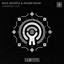 Chromed Out - Extended Mix
