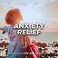 Anxiety Relief cover