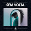 Sem Volta