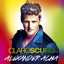 Claroscuro cover