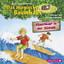 Kapitel 1.1 - Abenteuer in der Südsee (Das magische Baumhaus 26) cover