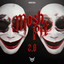MOSHPIT 2.0 - Extended Mix