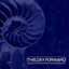 Fragments Of An Untold Story Born By Shunning The Opportunity cover