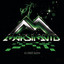 Zu zweit allein cover