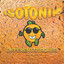 Isotonik — Everywhere I Go (Fizzy Orange Mix Remastered) cover art